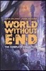 World without End