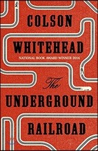 Underground Railroad