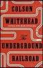 Underground Railroad