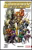 Guardians Of The Galaxy: New Guard Vol. 2