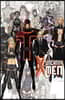 Uncanny X-men Vol. 2