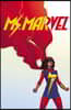 Ms. Marvel Omnibus Vol. 1