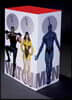 Watchmen: Collector's Edition Slipcase Set