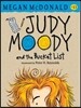 Judy Moody and the Bucket List
