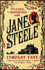Jane Steele