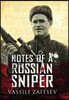 The Notes of a Russian Sniper