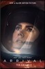 Arrival (영국판) : 영화 '컨택트' 원작소설 (에이미 아담스/제레미 레너 랜덤 표지)