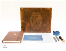 Fantastic Beasts and Where to Find Them