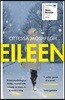 The Eileen
