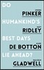 Do Humankind's Best Days Lie Ahead?