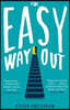 Easy Way Out