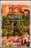 Best of Spain