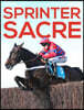 The Sprinter Sacre