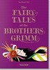 The Fairy Tales of the Brothers Grimm