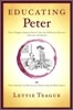Educating Peter