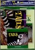 CTP Science Readers Workbook Set 16 : Animal Tails