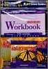 CTP Science Readers Workbook Set 37 : Monarch Butterfly