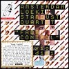 Amsterdam Leoki Stardus Quartet 칼디니: 작품집 (Fulvio Caldini: Fade Control)