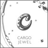 Cargo - Jewel
