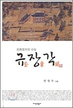 규장각