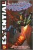 Essential The Amazing Spider-Man 5