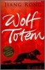 Wolf Totem