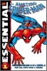 The Essential Spider-Man #1