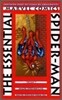 Essential Spider-Man #2