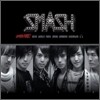 스매쉬 (Smash) - 1st Mini Album