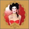 Yolanda Soares - Fado