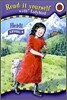 Read It Yourself Level 4 : Heidi