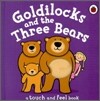Goldilocks and the Three Bears