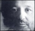 Milcho Leviev (밀코 레비에프) - Man from Plovdiv