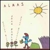 Joao Paulo / Peter Epstein / Carlos Bica (호아오 파울로, 피터 엡스타인, 카를로스 비카) - Almas (알마스)