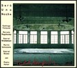 Sera Una Noche (세라 우나 노체) - Sera Una Noche (탱고 프로젝트 음반) [XRCD]