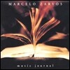 Marcelo Zarvos (마르첼로 자르보스) - Music Journal (뮤직 저널)