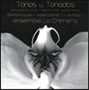 La Chimera 스페인 고음악과 남미의 민요 (Tonos y Tonadas - Early Spanish Music, Folklore from Southamerica)