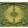 Marcelo Zarvos (마르첼로 자르보스) - Labyrinths (꿈의 미궁)