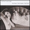 Alan Pasqua / Dave Carpenter / Peter Erskine (알란 파스콰, 데이브 카펜터, 피터 어스킨) - The Way You Look Tonight