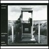 Miroslav Tadic & Peter Epstein (미로슬라브 타디치, 피터 엡스타인) - Without Words (무언가: 기타와 색소폰 이중주)
