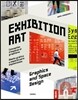 Exhibition Art