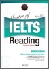 Master of IELTS Reading