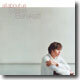 Steve Barakatt - All About Us