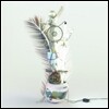 Baauer (바우어) - Aa