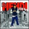 DJ Mehdi (디제이 메디) - Lucky Boy