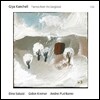 Giya Kancheli, Dino Saluzzi, Gidon Kremer, Andrei Pushkarev (기야 칸첼리, 디노 살루치, 기돈 크레머, 안드레이 푸쉬카레프) - Themes From The Songbook