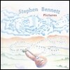 Stephen Bennett (스티븐 베넷) - Pictures
