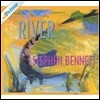 Stephen Bennett (스티븐 베넷) - River