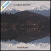 Stephen Bennett (스티븐 베넷) - Reflection