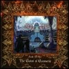 Andy Mckee (앤디 맥키) - The Gates Of Gnomeria